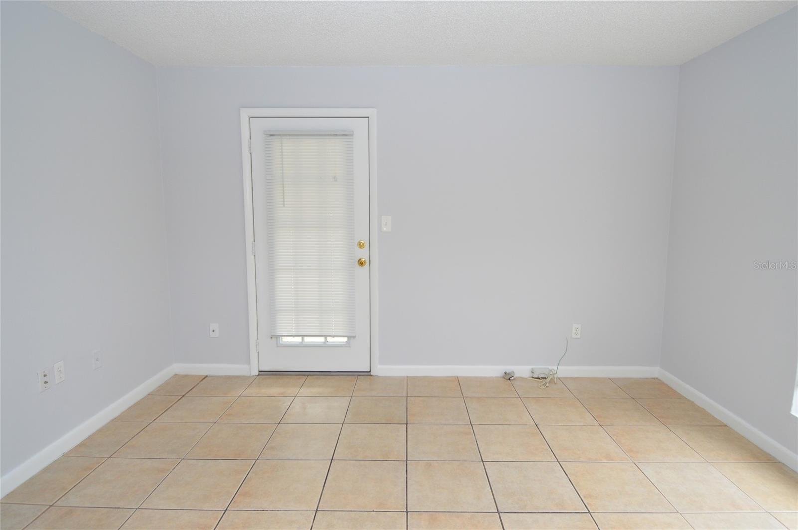 8638 FANCY FINCH DR #101 — photo 15