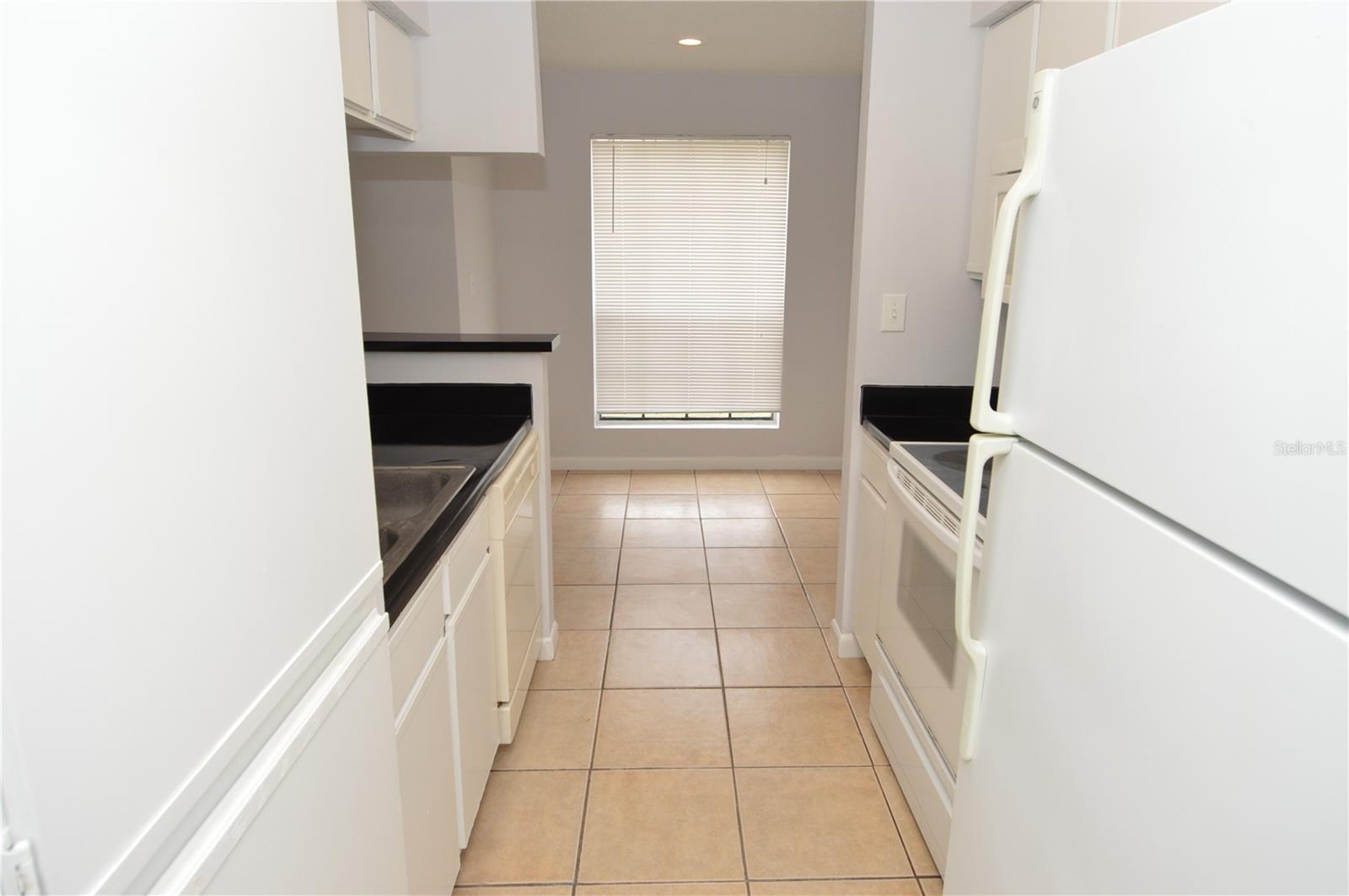 8638 FANCY FINCH DR #101 — photo 8