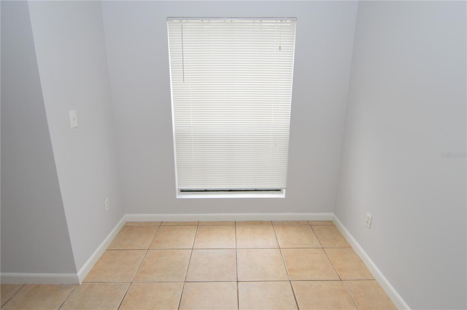 8638 FANCY FINCH DR #101 — photo 9