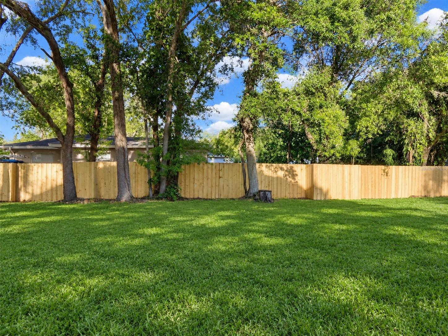8638 FANCY FINCH DR #101 — photo 36