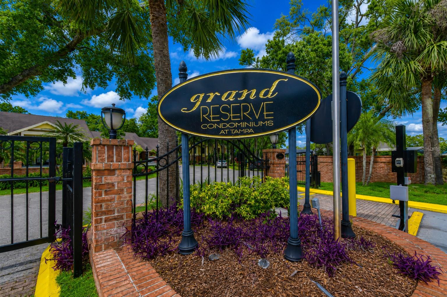 8638 FANCY FINCH DR #101 — photo 85