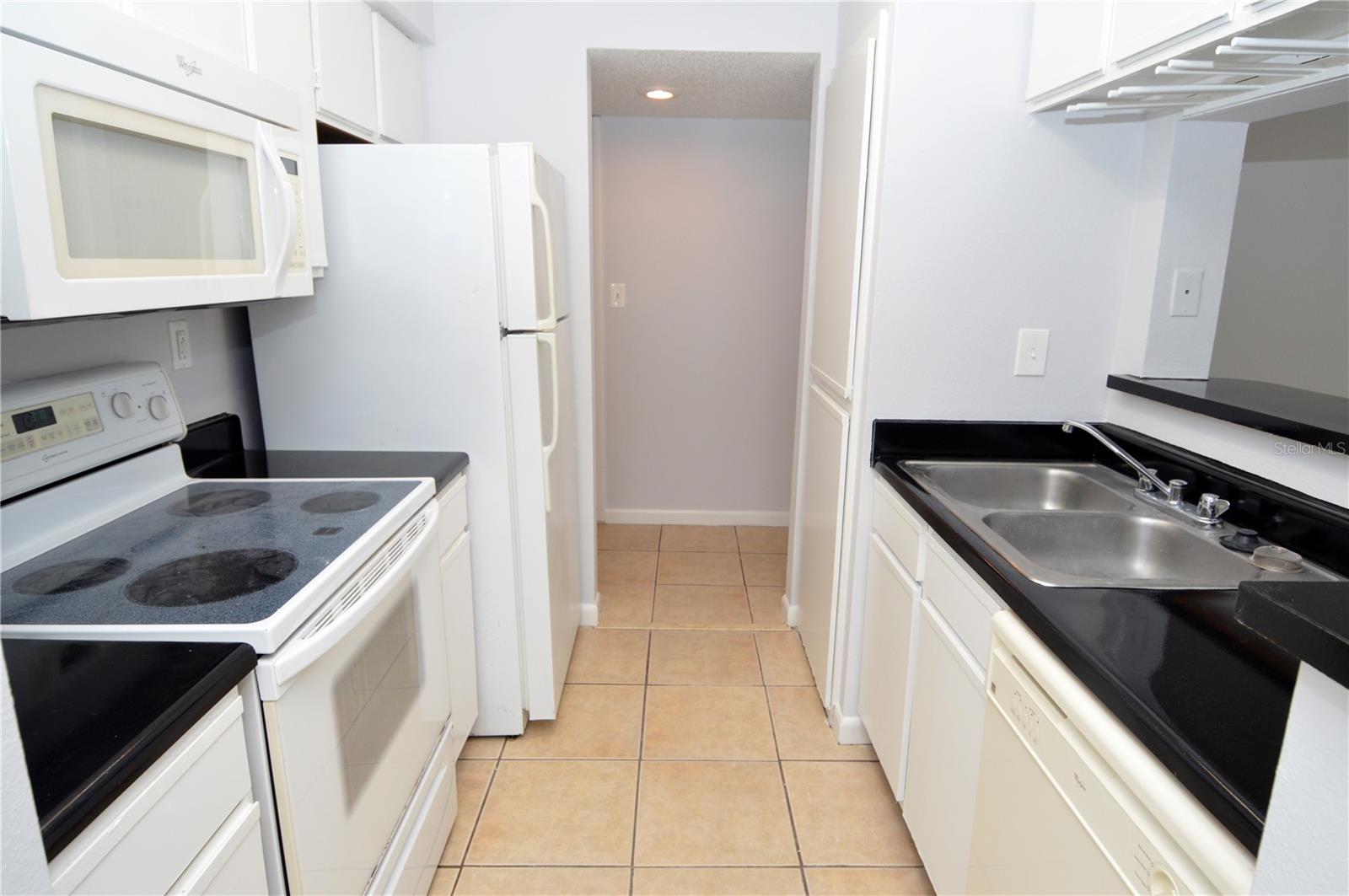 8638 FANCY FINCH DR #101 — photo 5