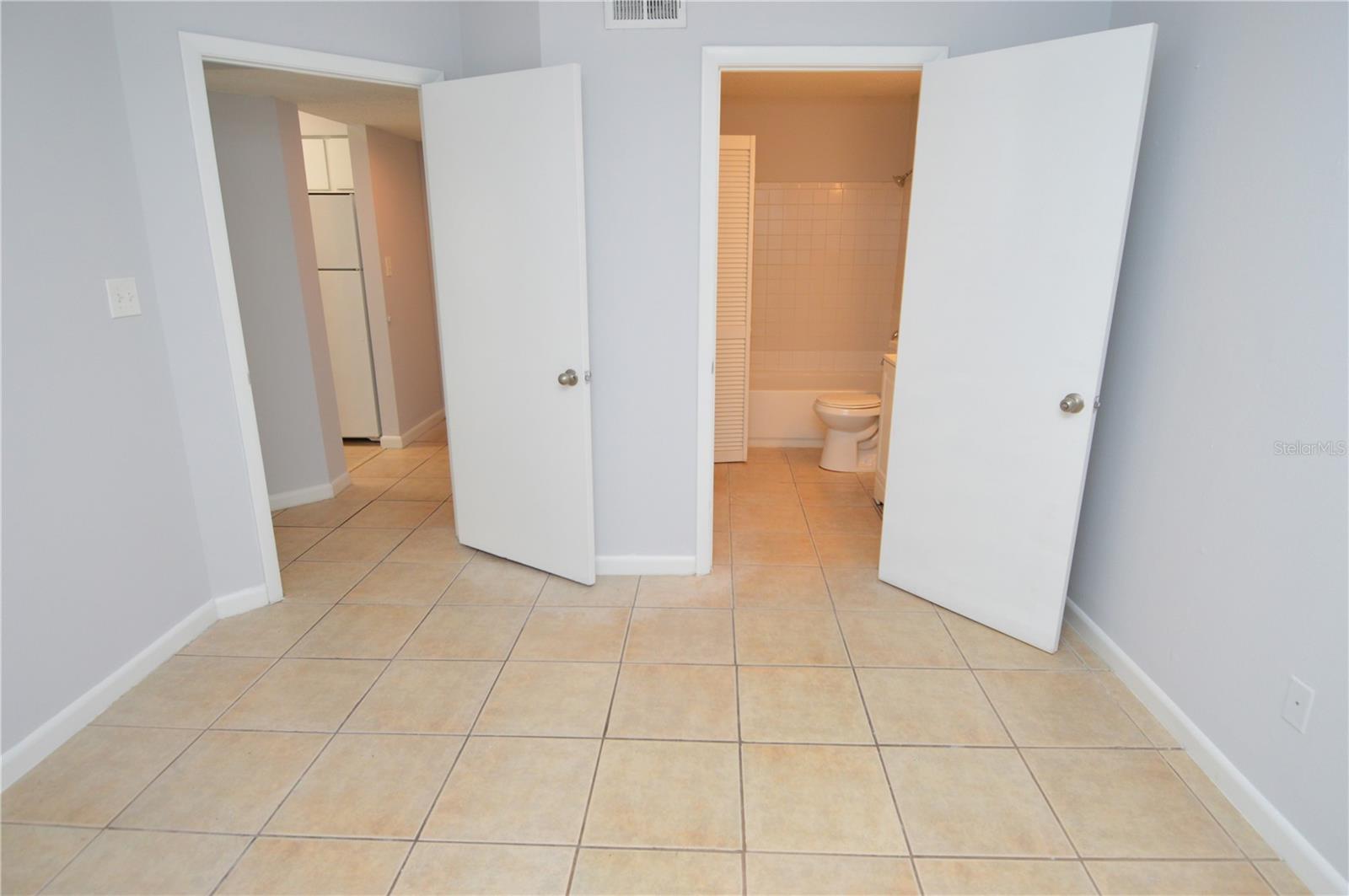 8638 FANCY FINCH DR #101 — photo 26