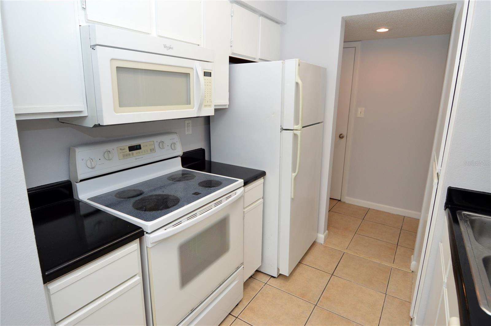 8638 FANCY FINCH DR #101 — photo 4