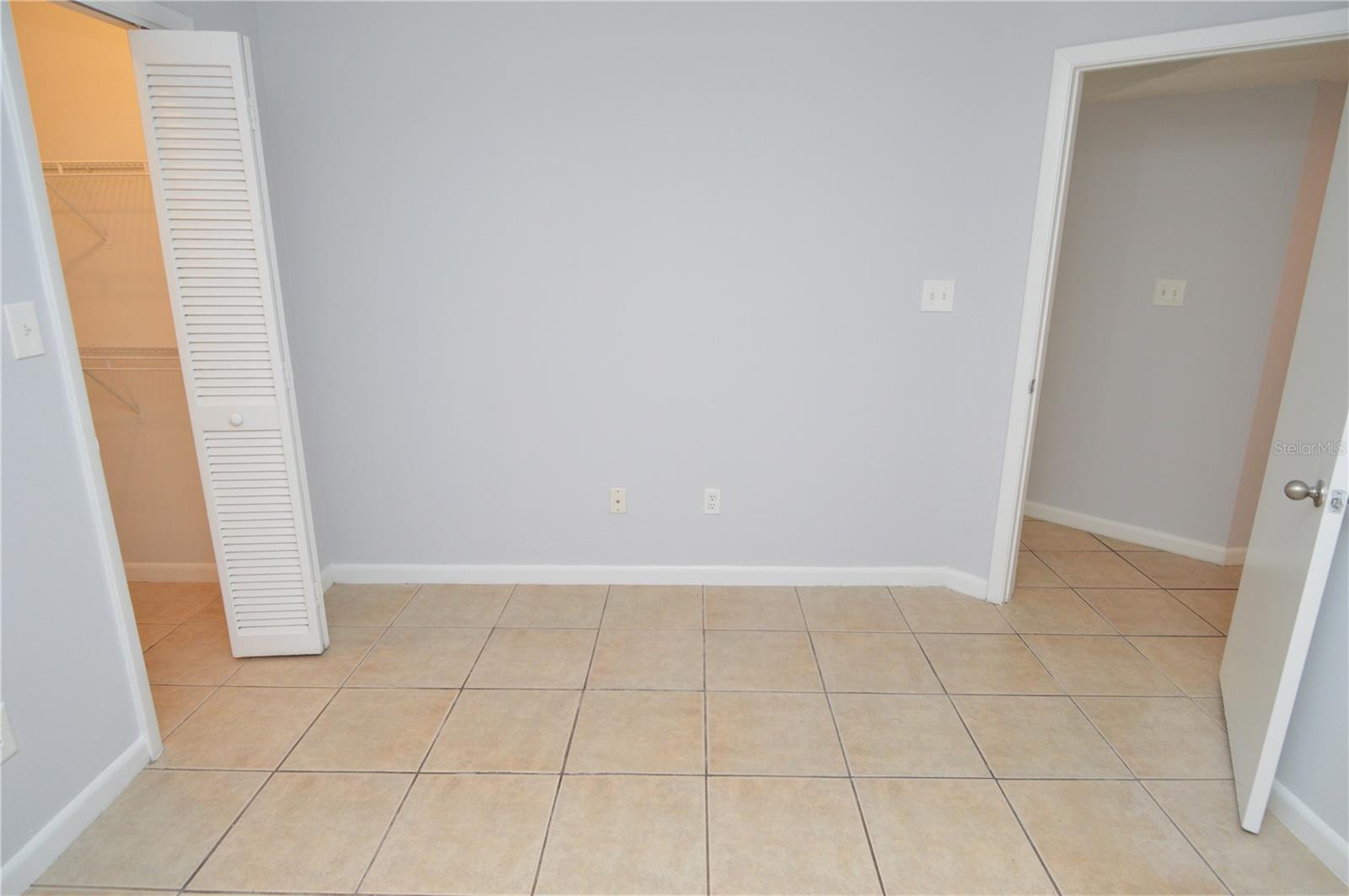 8638 FANCY FINCH DR #101 — photo 31