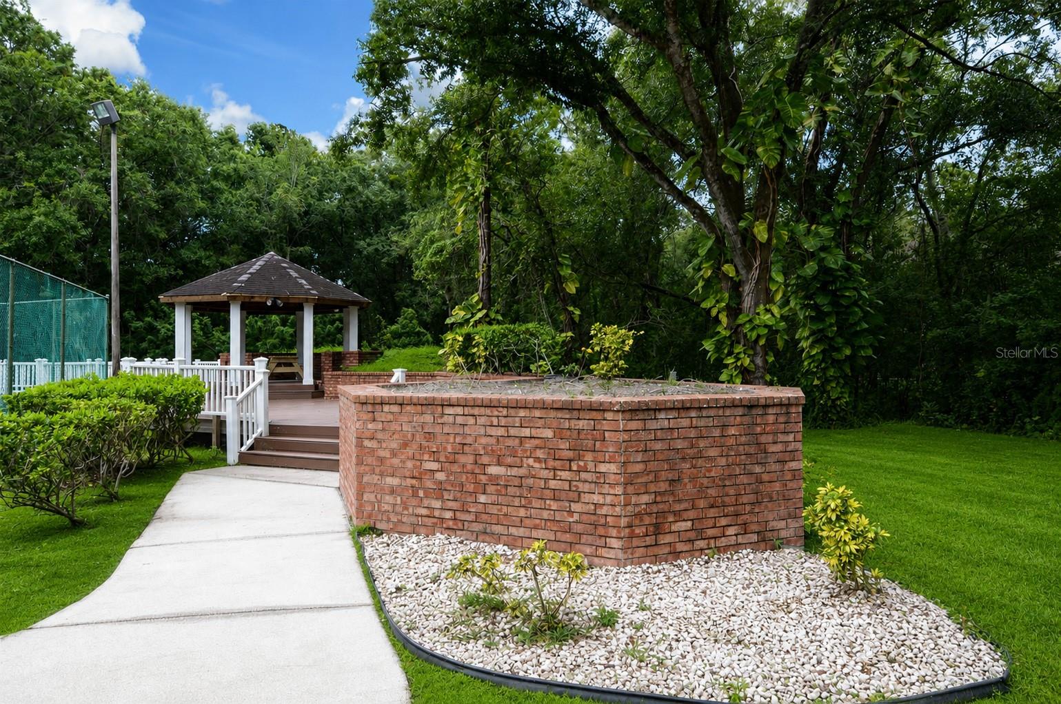 8638 FANCY FINCH DR #101 — photo 39