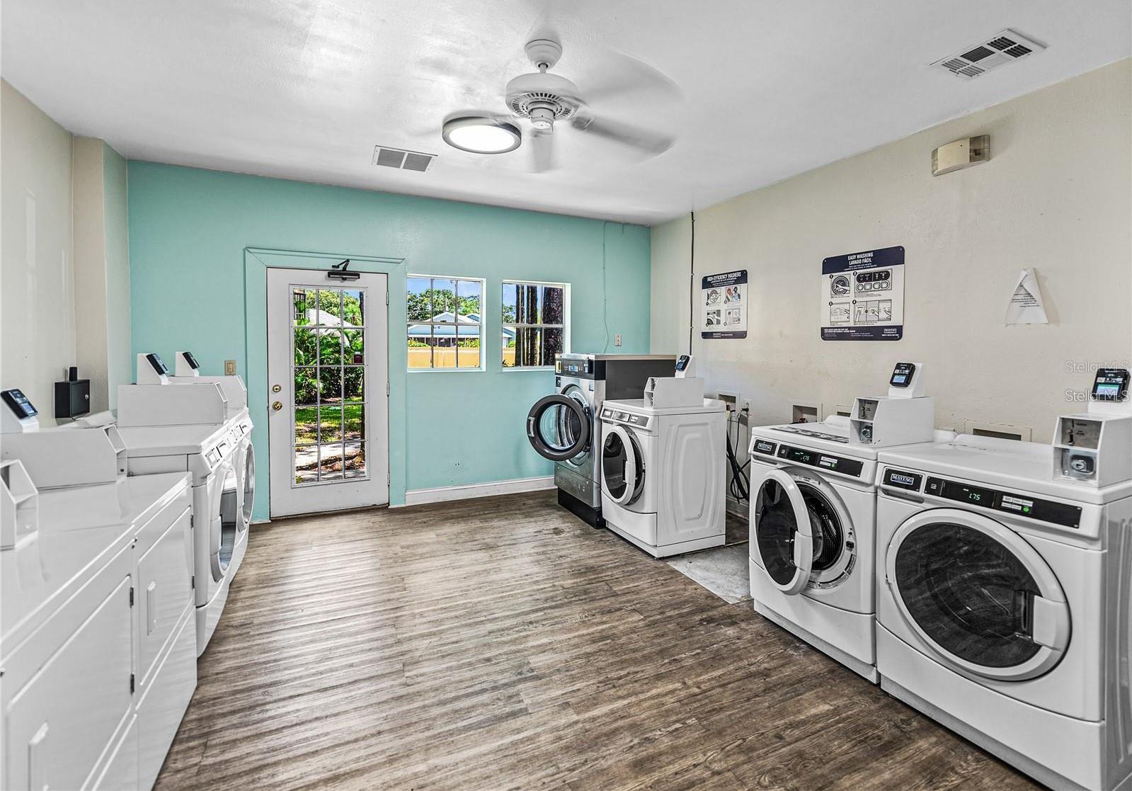 8638 FANCY FINCH DR #101 — photo 53