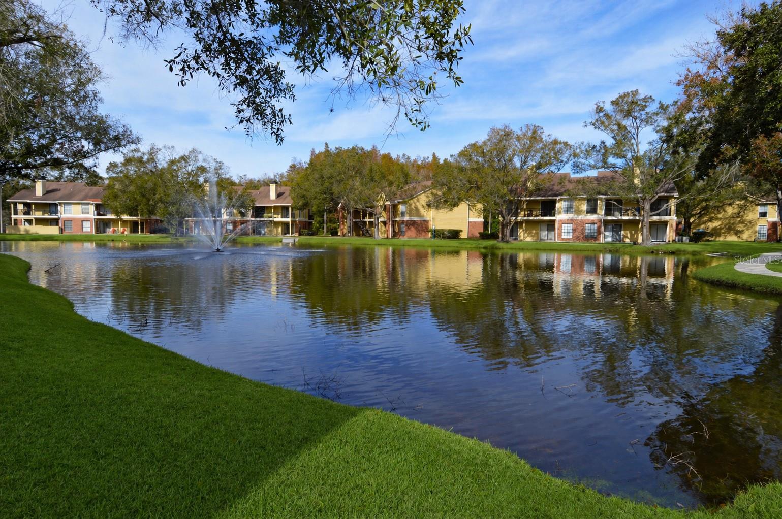 8638 FANCY FINCH DR #101 — photo 50