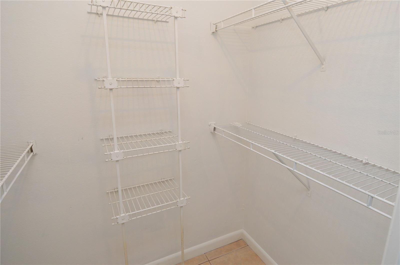 8638 FANCY FINCH DR #101 — photo 23