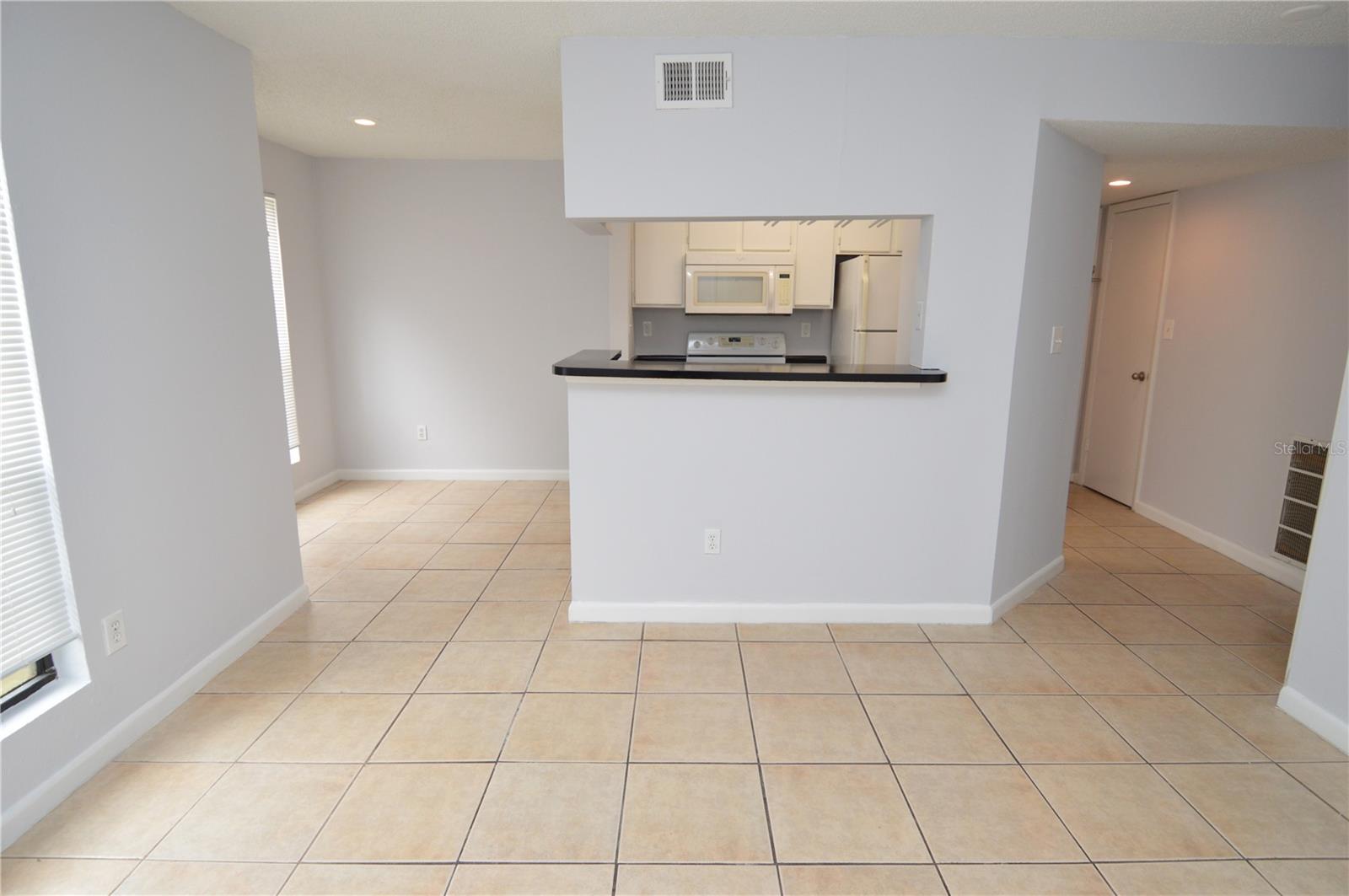 8638 FANCY FINCH DR #101 — photo 7