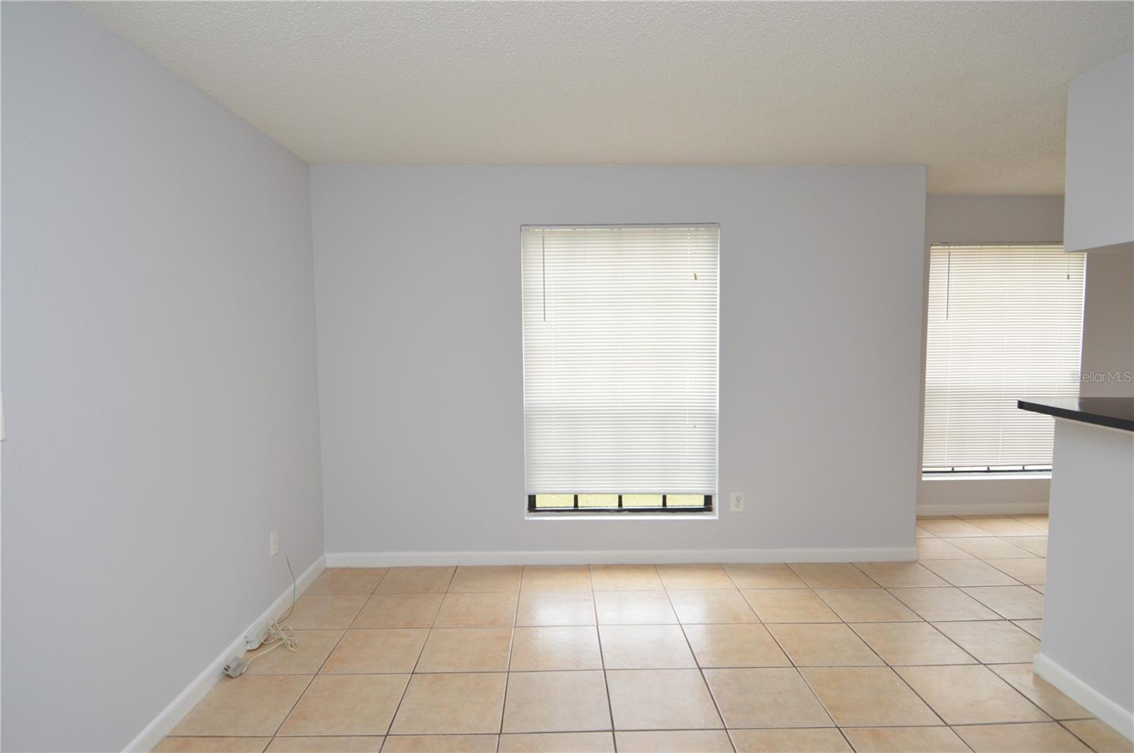 8638 FANCY FINCH DR #101 — photo 12
