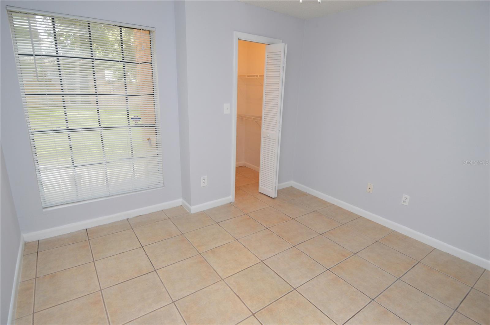 8638 FANCY FINCH DR #101 — photo 19