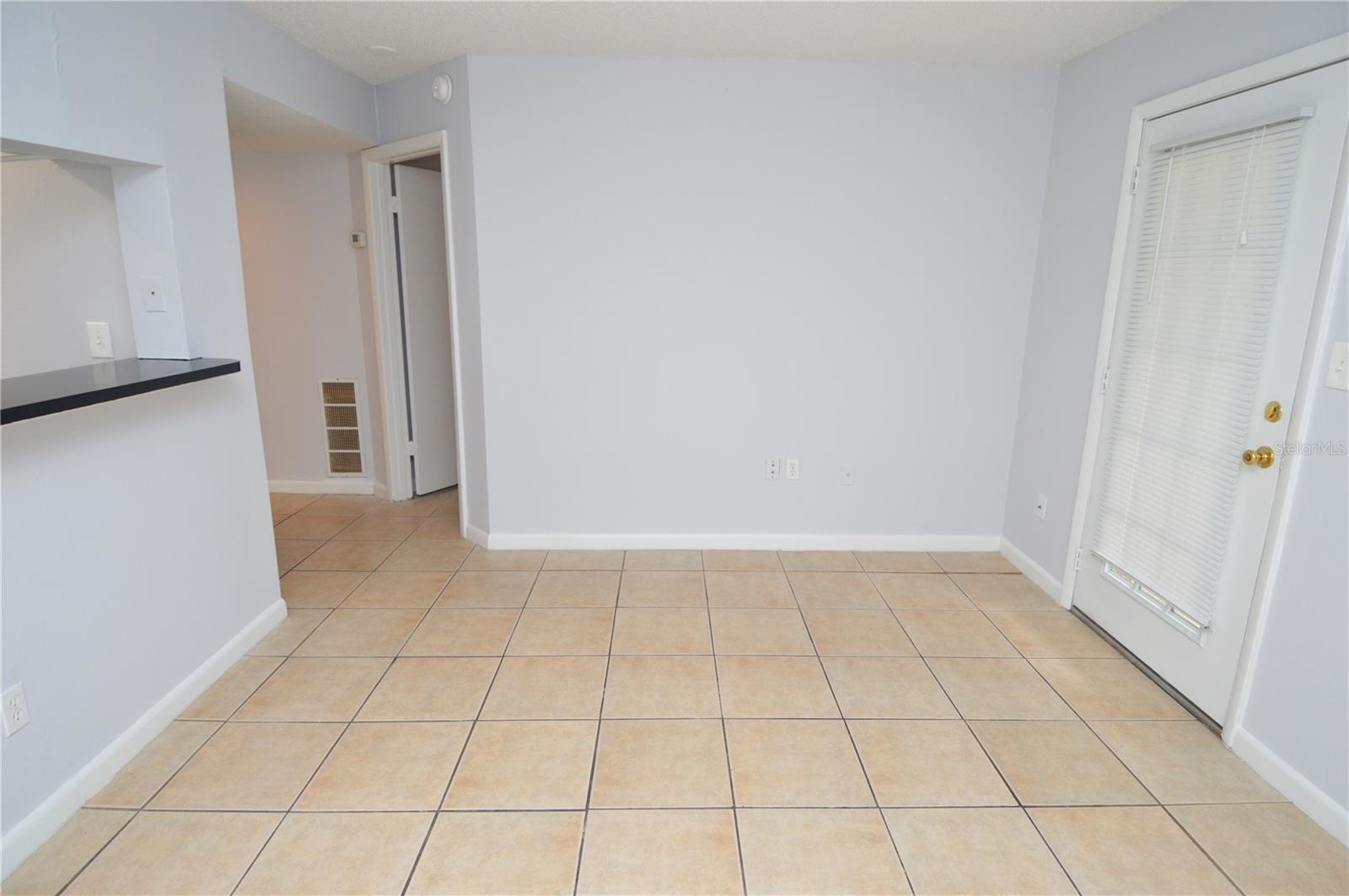 8638 FANCY FINCH DR #101 — photo 18