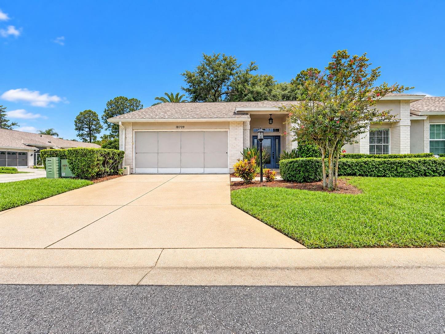18709 SUMMERSONG DR — photo 3