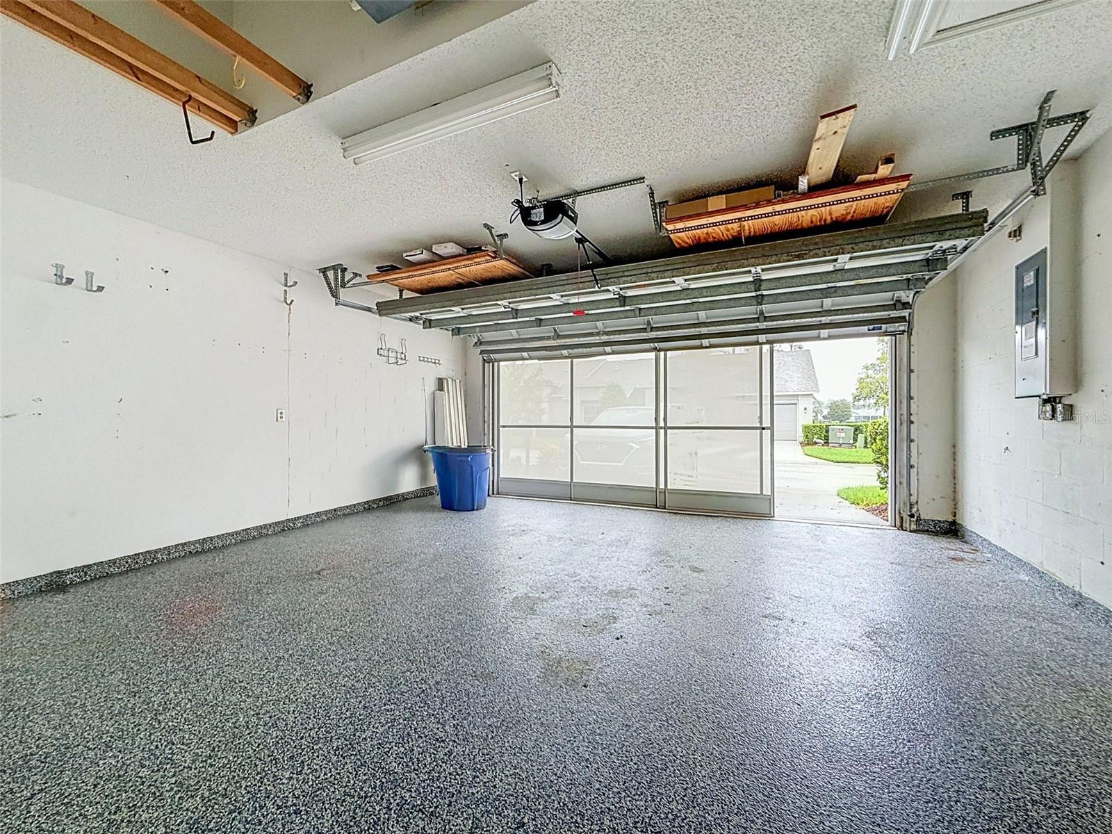 18709 SUMMERSONG DR — photo 34