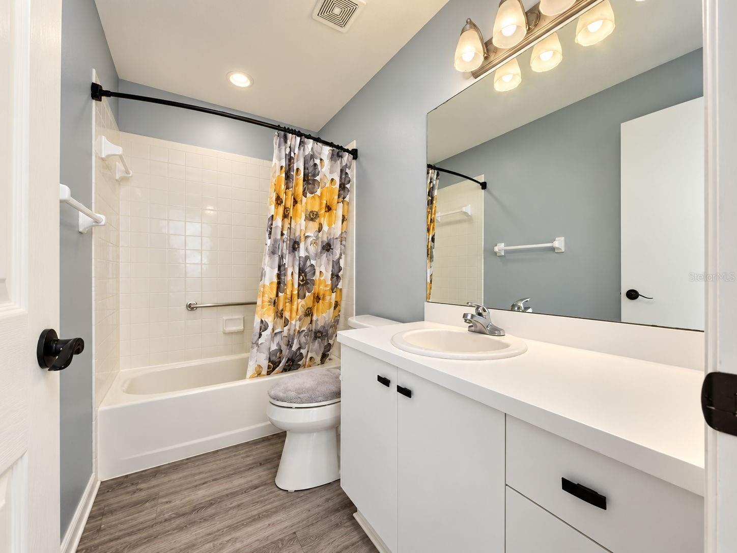 18709 SUMMERSONG DR — photo 29