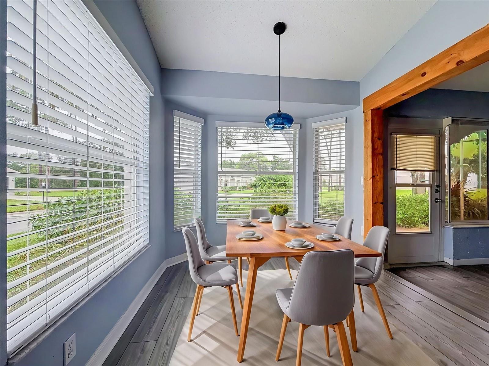 18709 SUMMERSONG DR — photo 49