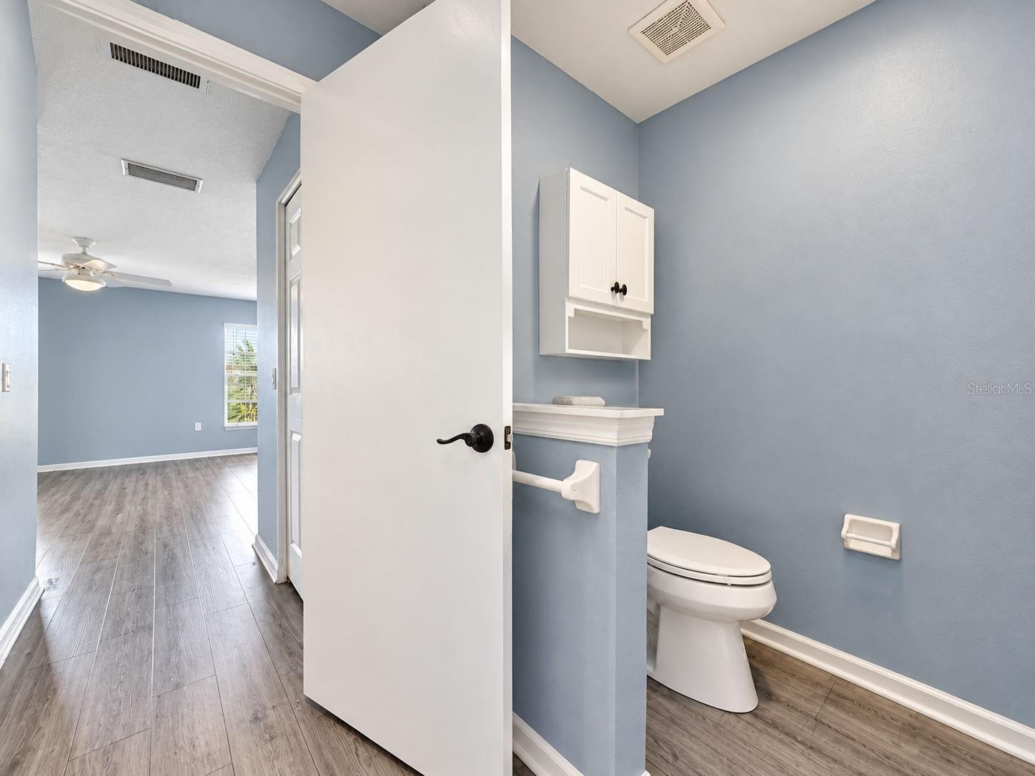 18709 SUMMERSONG DR — photo 26