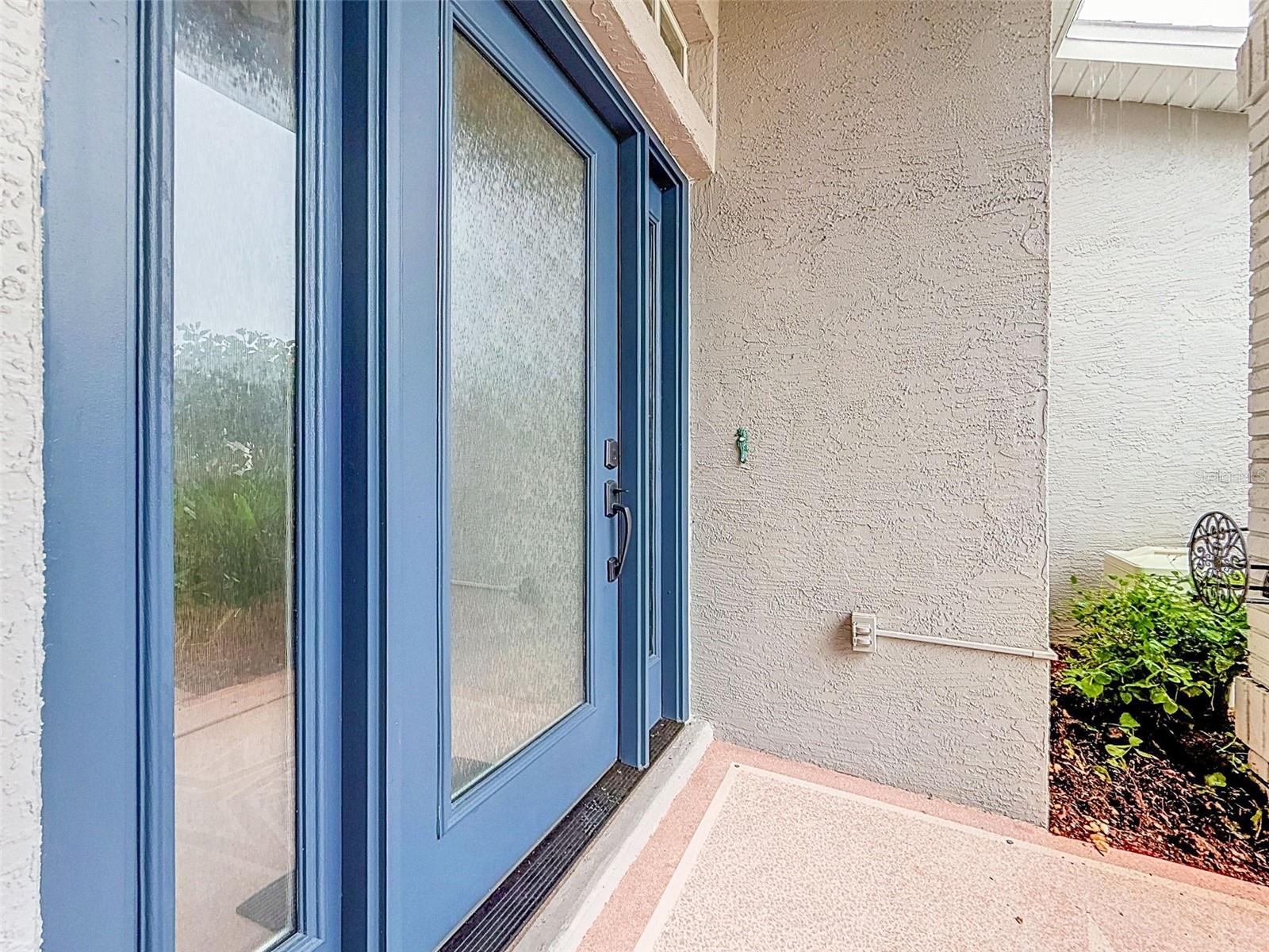 18709 SUMMERSONG DR — photo 6