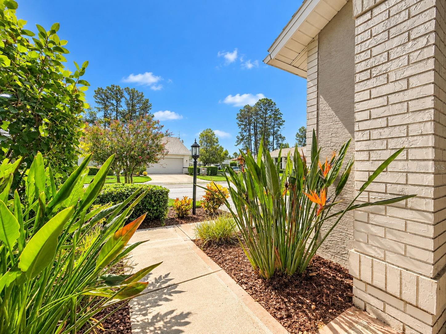 18709 SUMMERSONG DR — photo 4