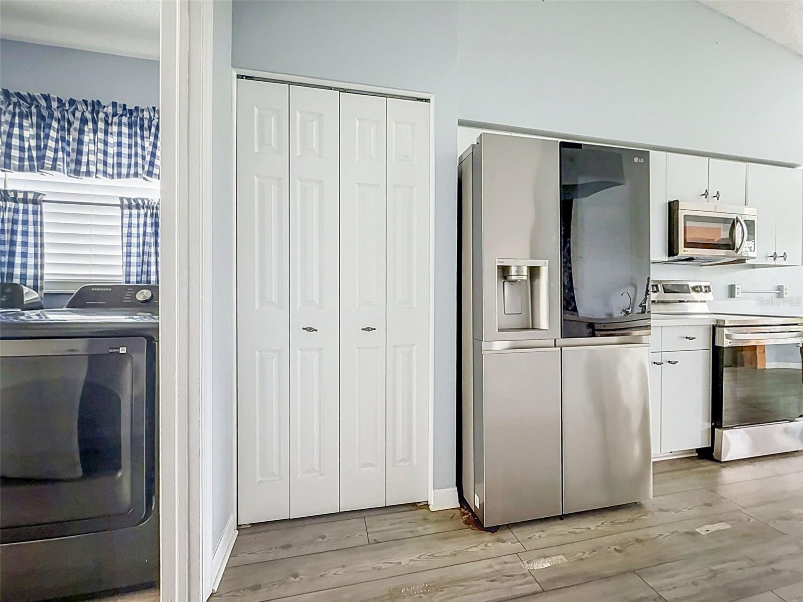 18709 SUMMERSONG DR — photo 13