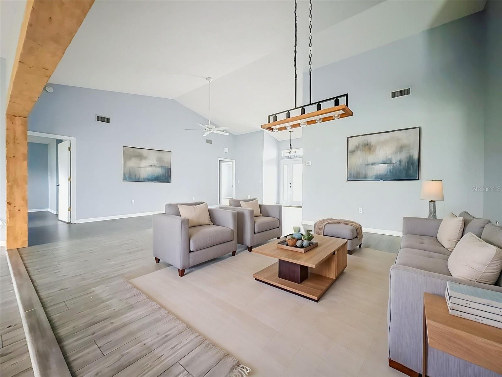 18709 SUMMERSONG DR — photo 18