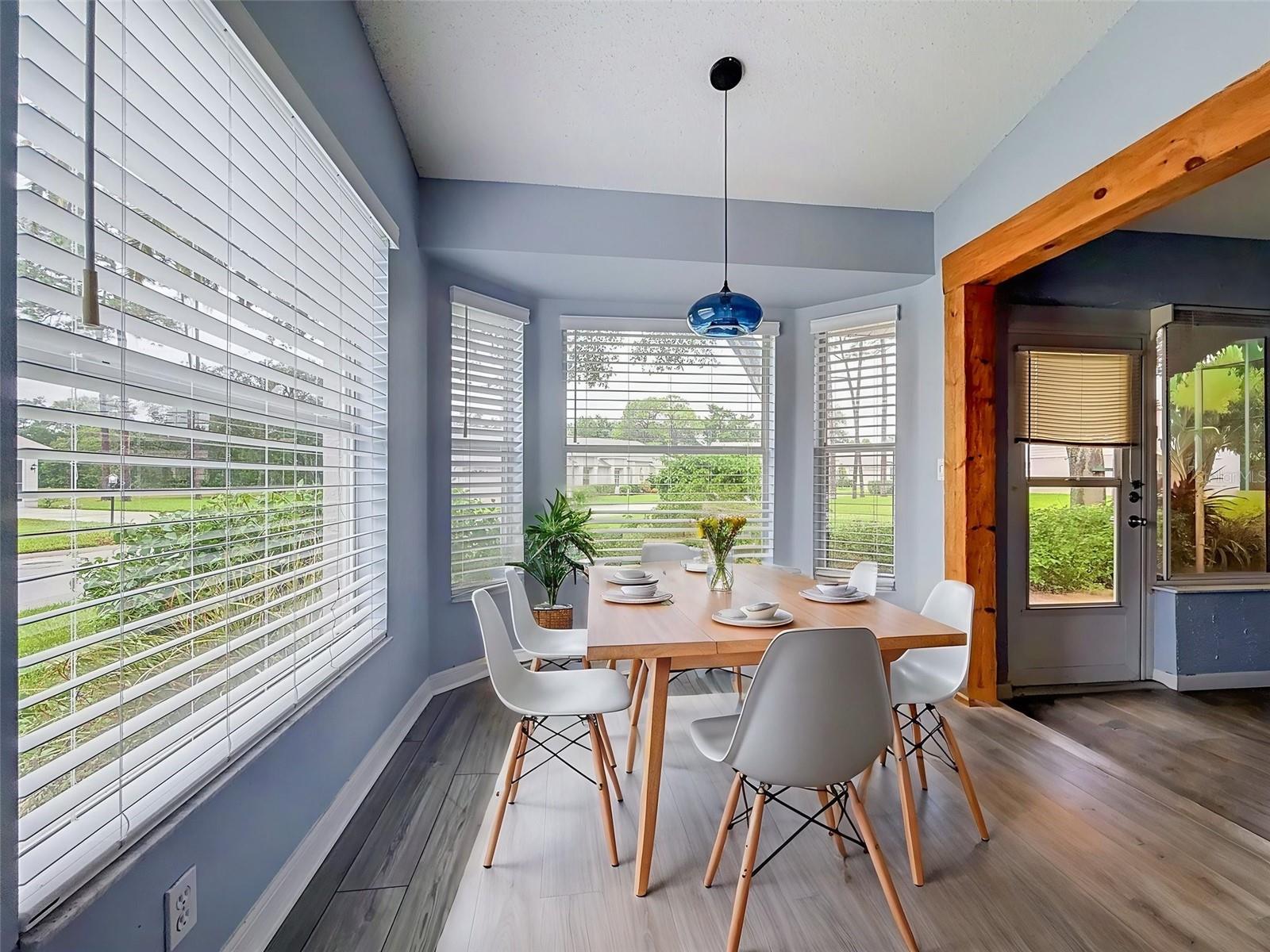 18709 SUMMERSONG DR — photo 16