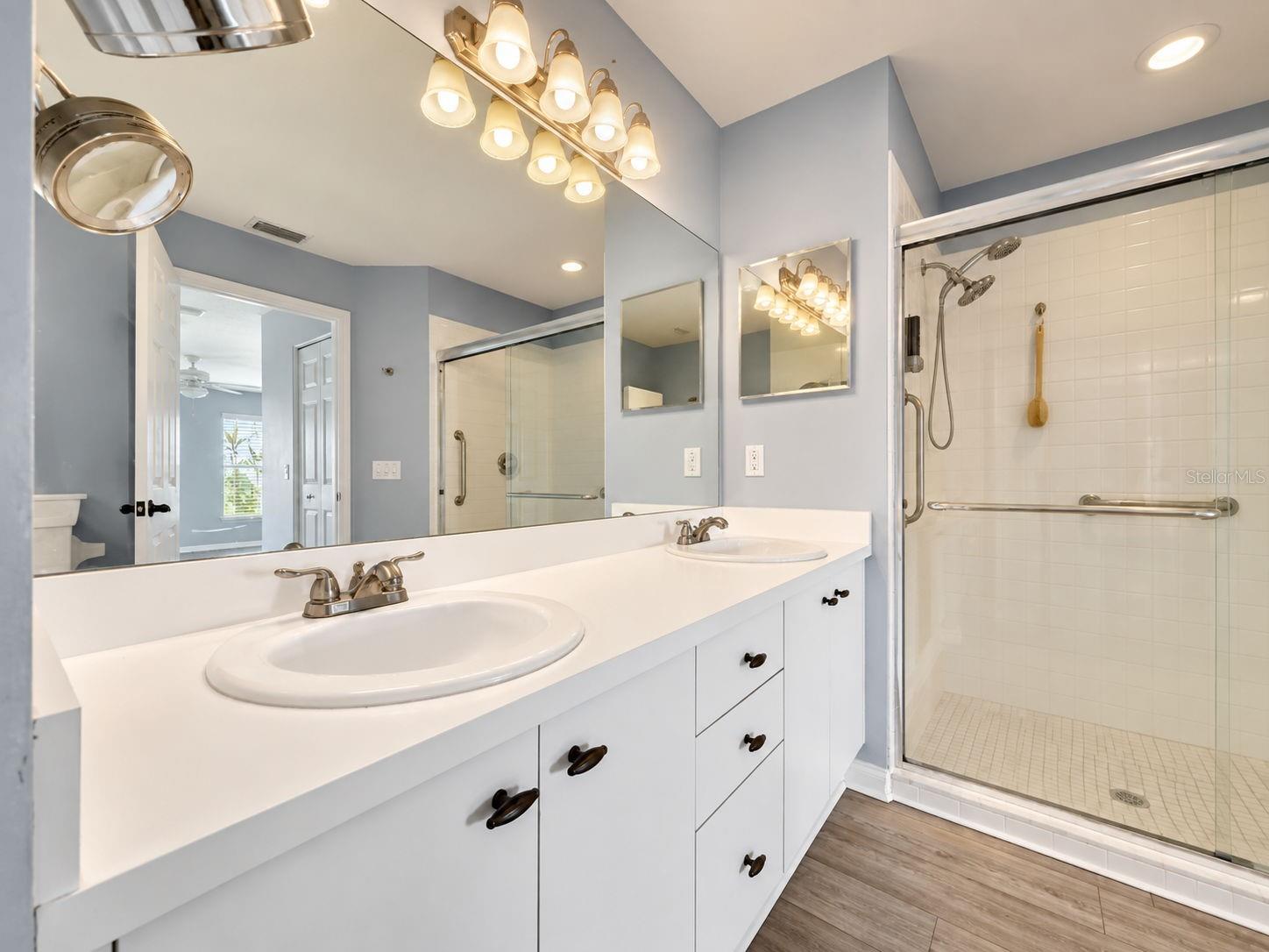 18709 SUMMERSONG DR — photo 24