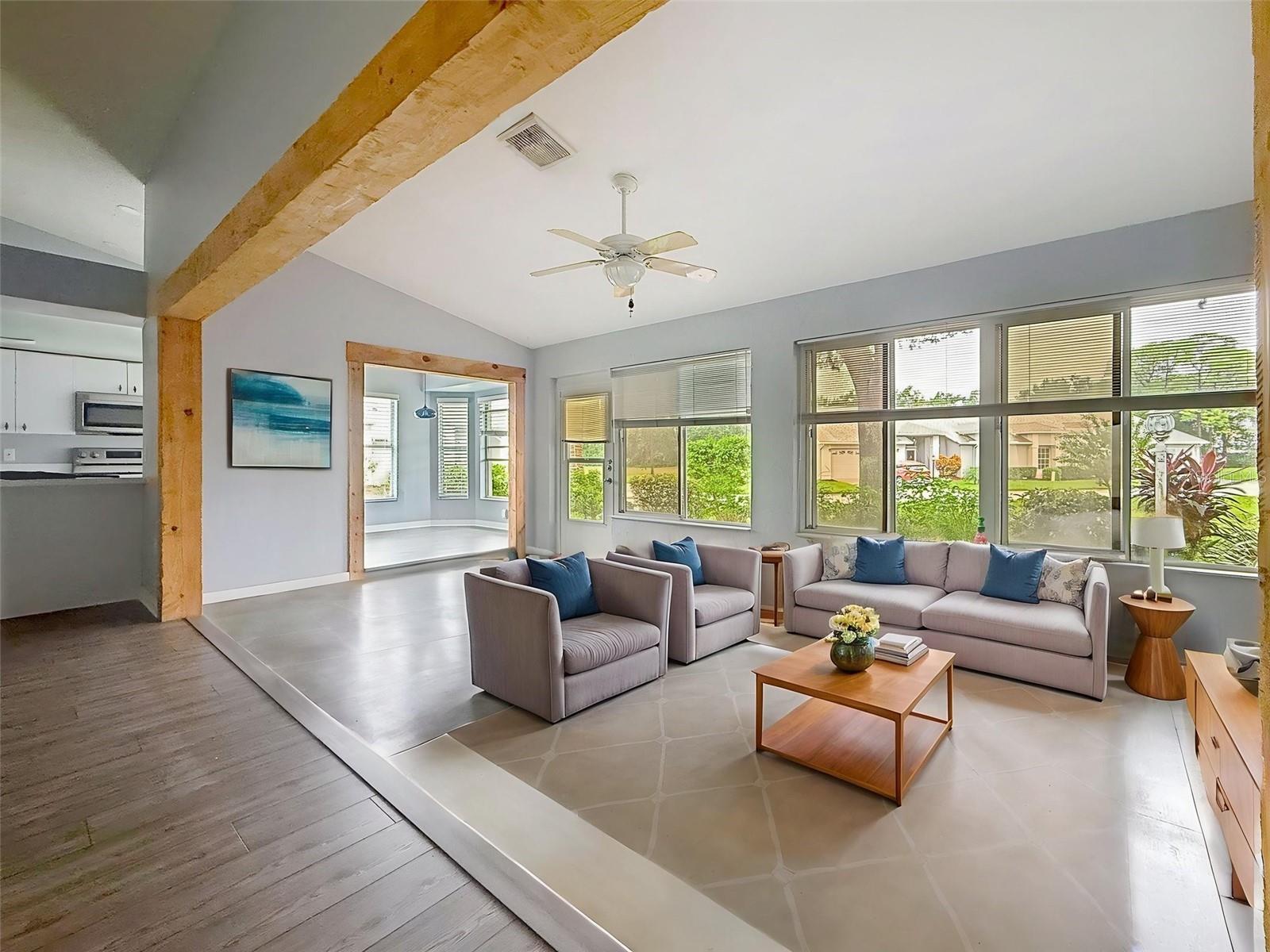 18709 SUMMERSONG DR — photo 10