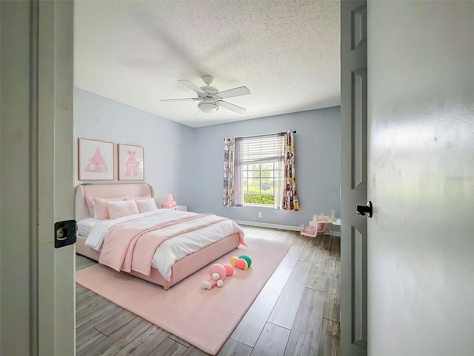 18709 SUMMERSONG DR — photo 28