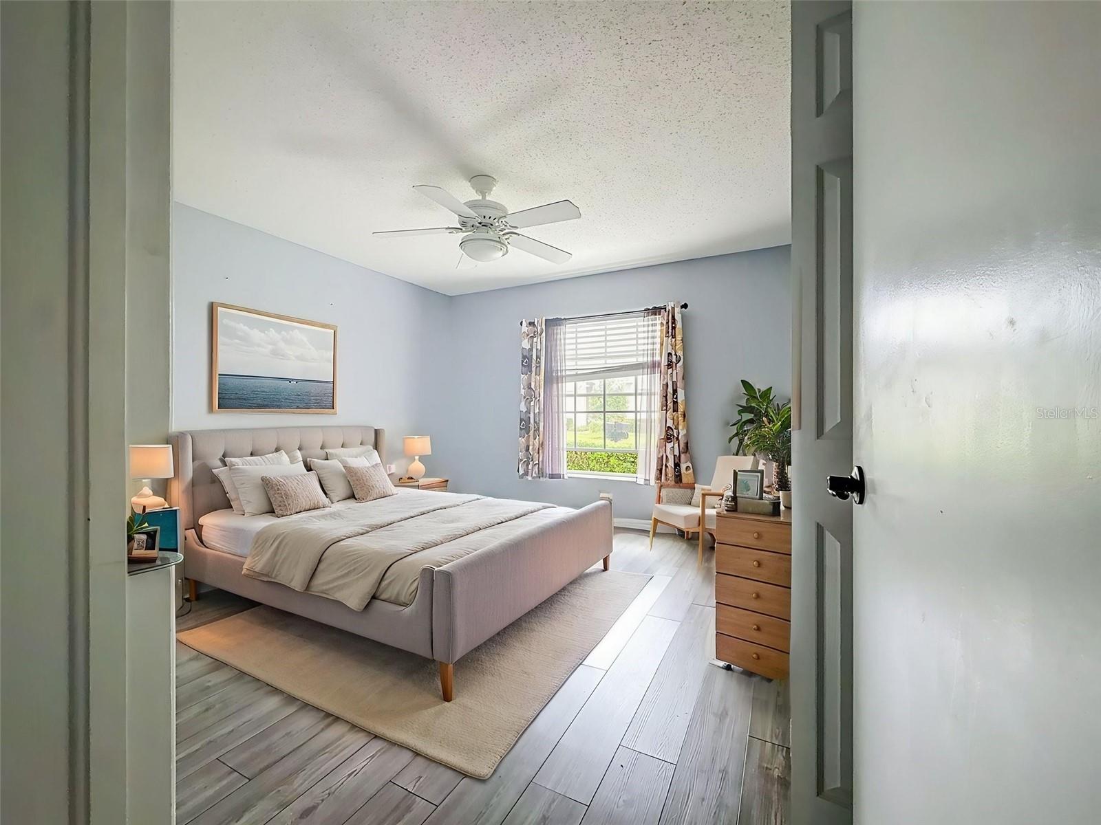 18709 SUMMERSONG DR — photo 30