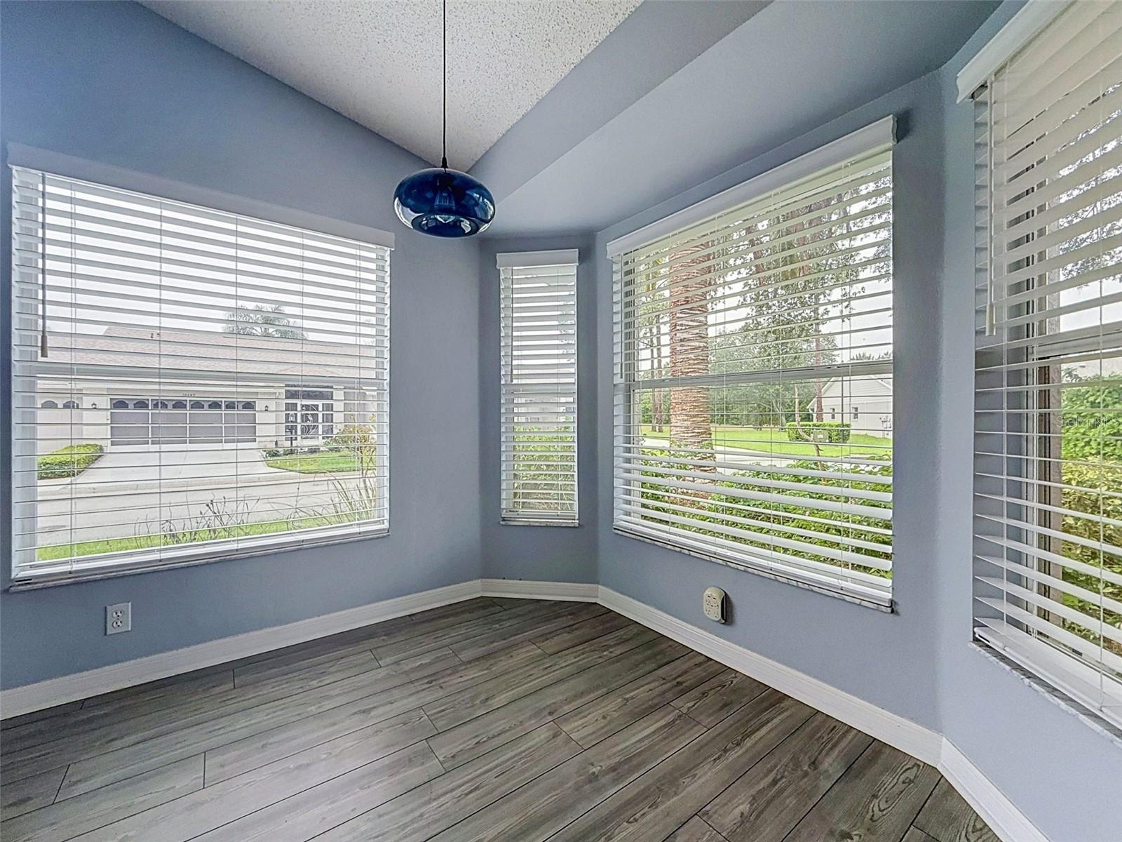 18709 SUMMERSONG DR — photo 14