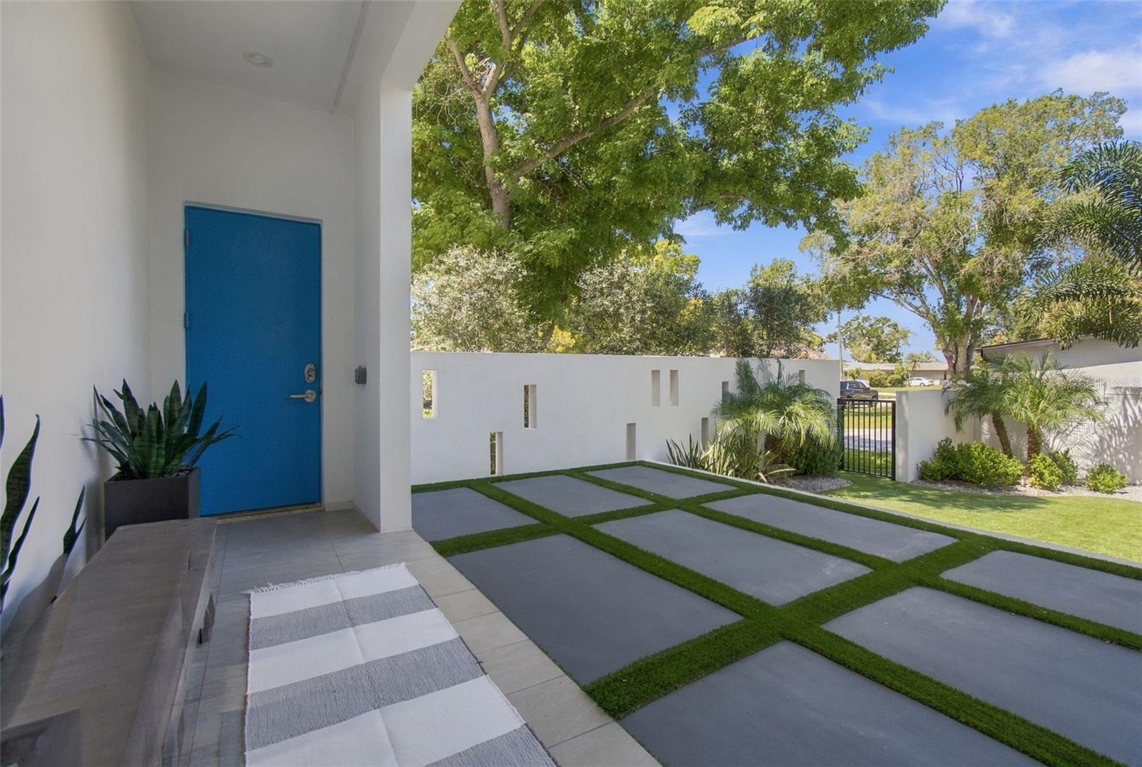 4440 POMPANO DR SE — photo 5