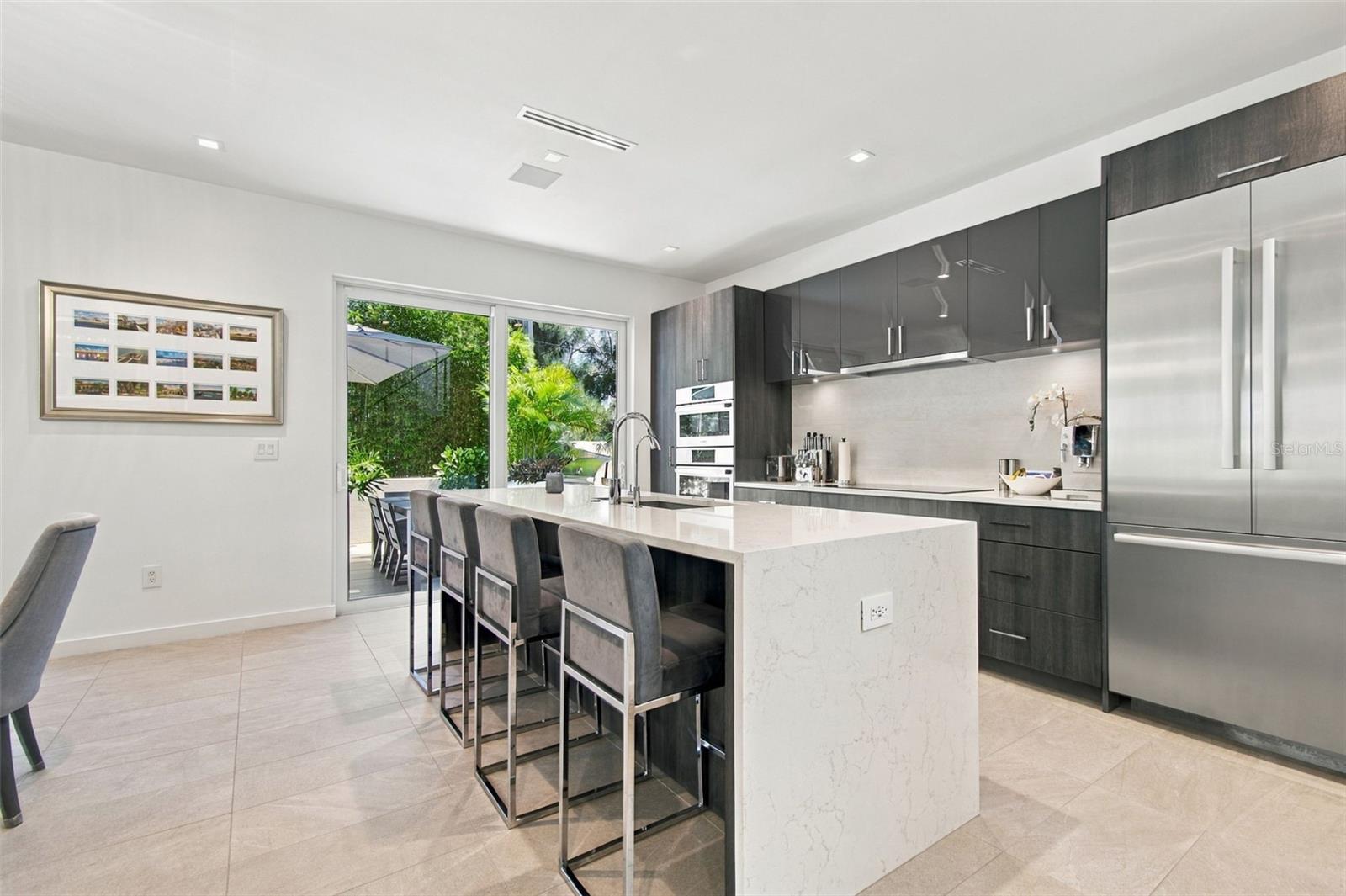 4440 POMPANO DR SE — photo 20
