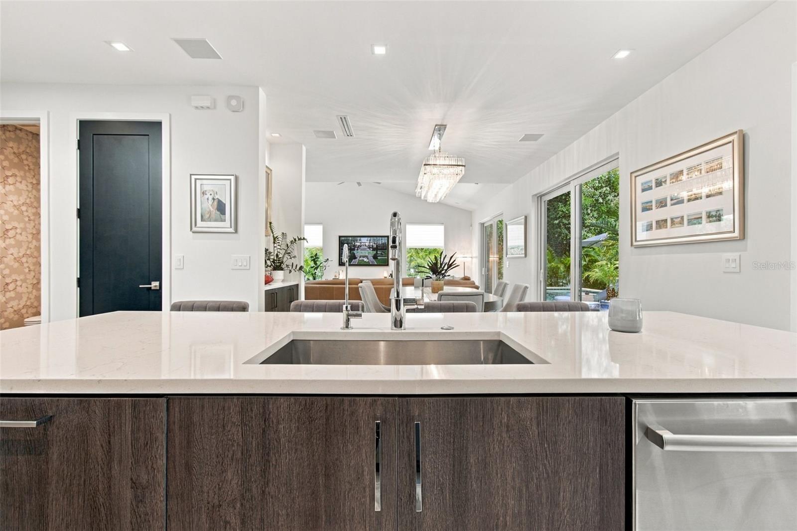 4440 POMPANO DR SE — photo 27