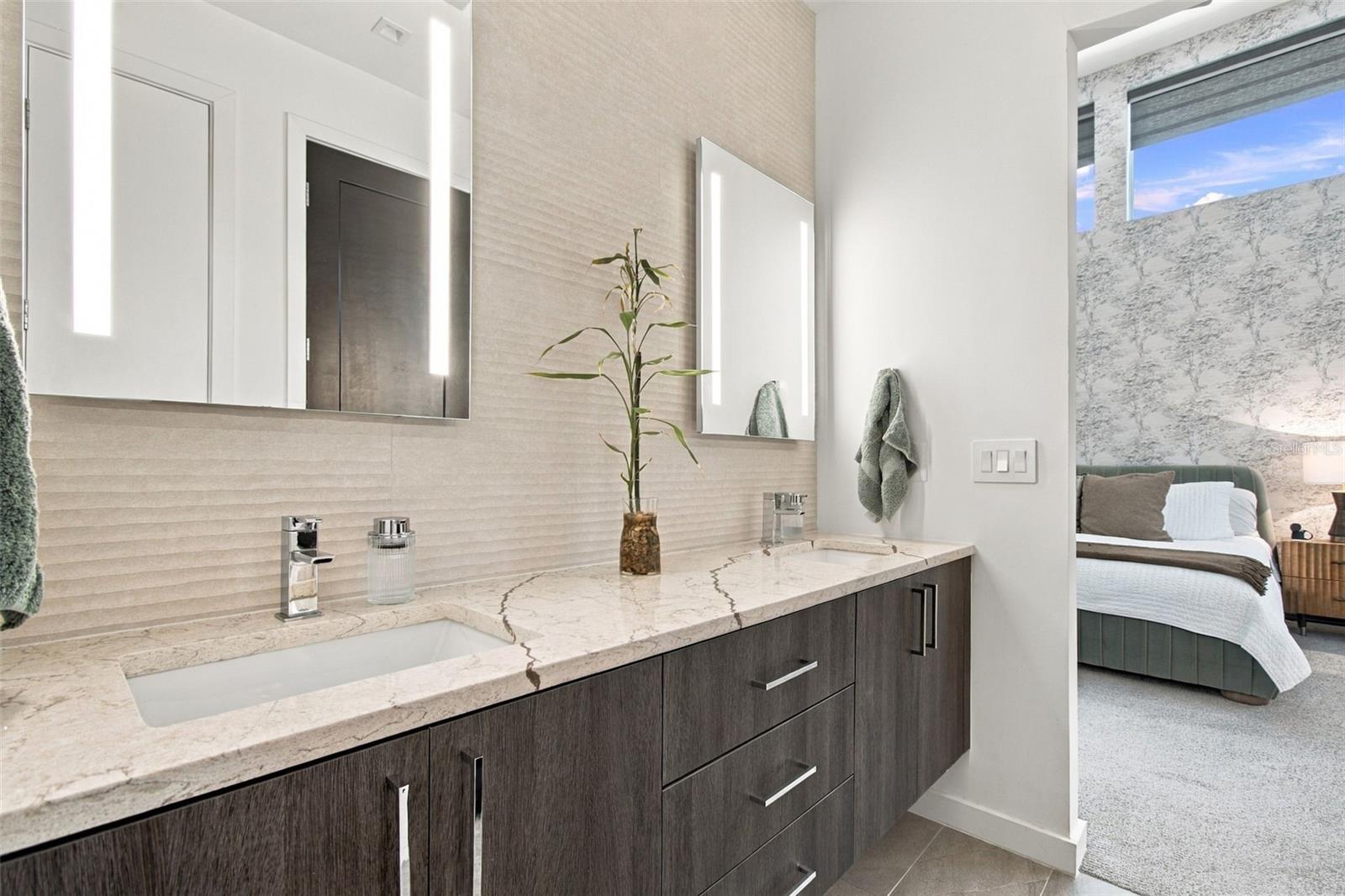 4440 POMPANO DR SE — photo 43