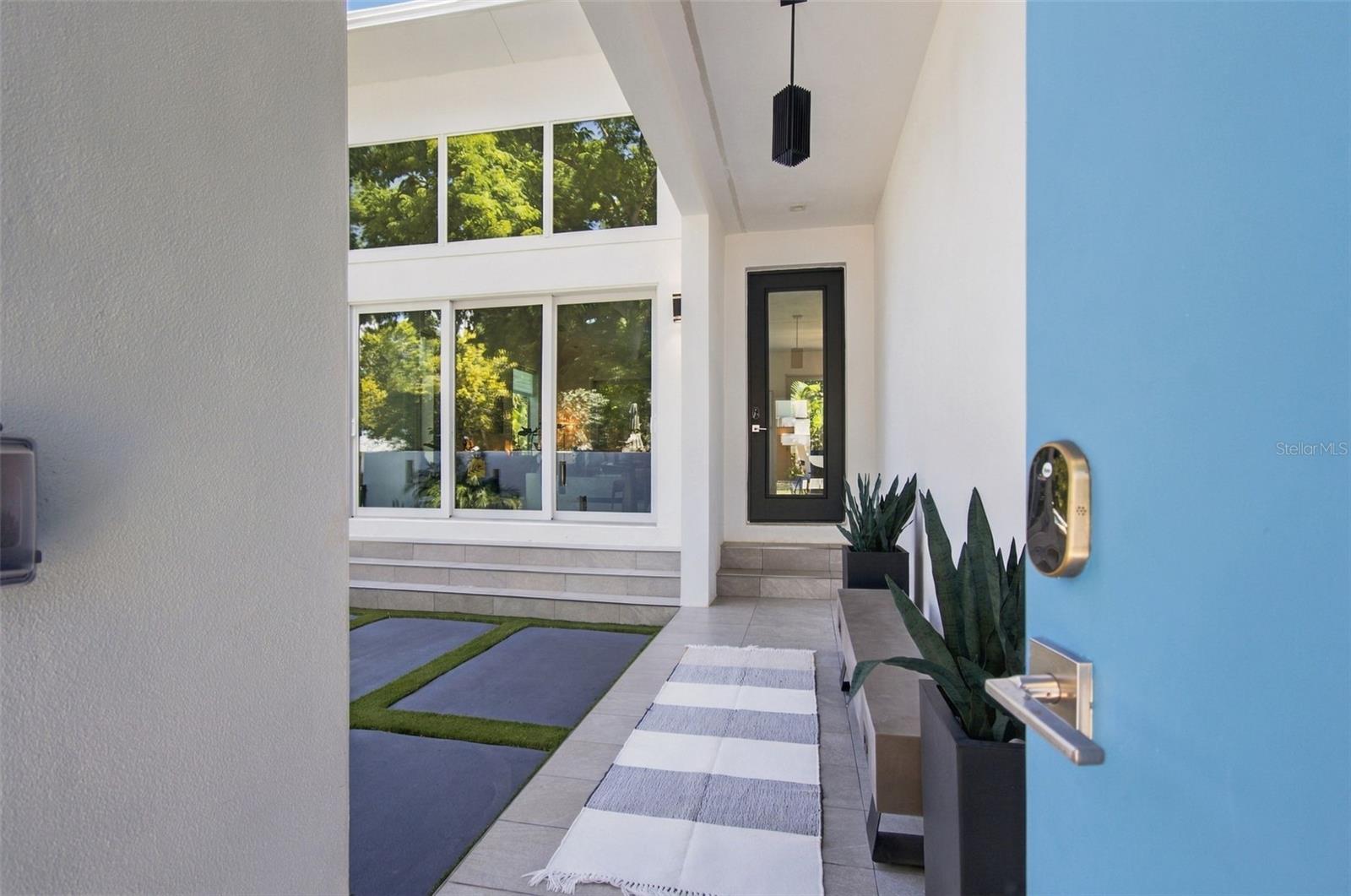 4440 POMPANO DR SE — photo 4