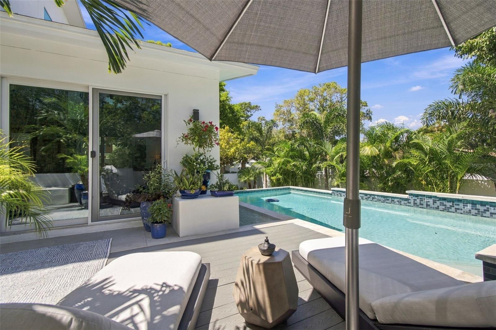 4440 POMPANO DR SE — photo 70