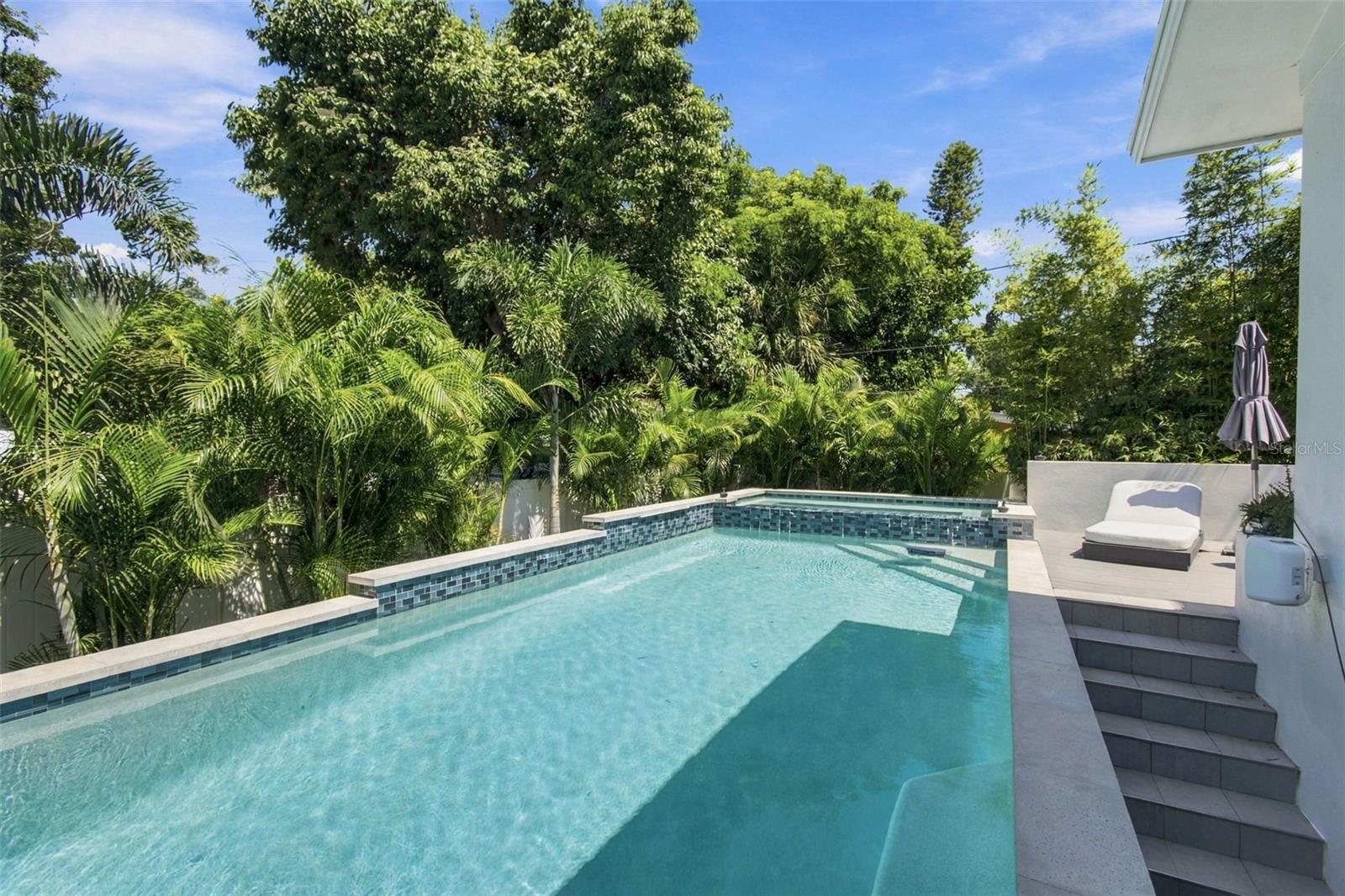 4440 POMPANO DR SE — photo 65