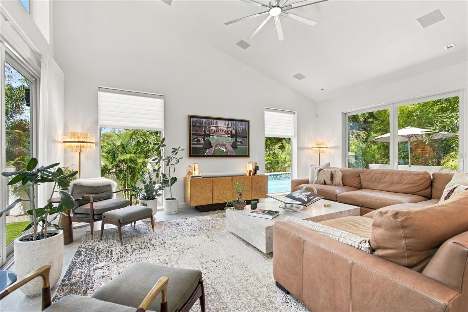 4440 POMPANO DR SE — photo 8