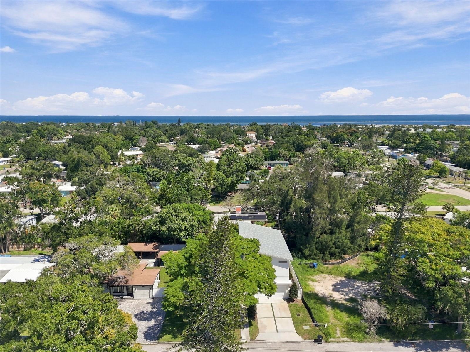 4440 POMPANO DR SE — photo 80