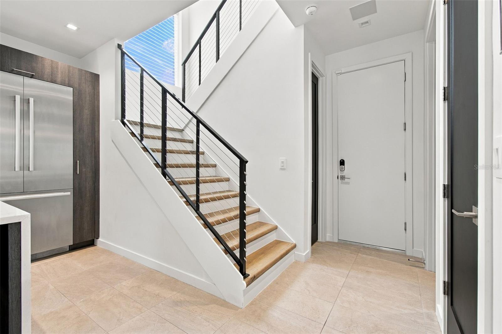 4440 POMPANO DR SE — photo 30