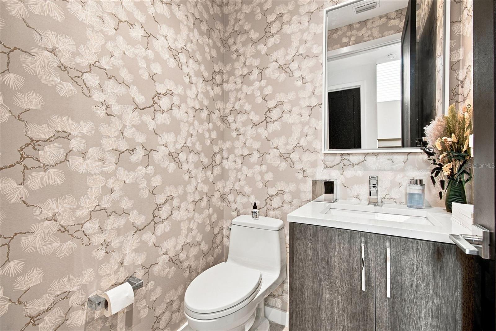 4440 POMPANO DR SE — photo 29