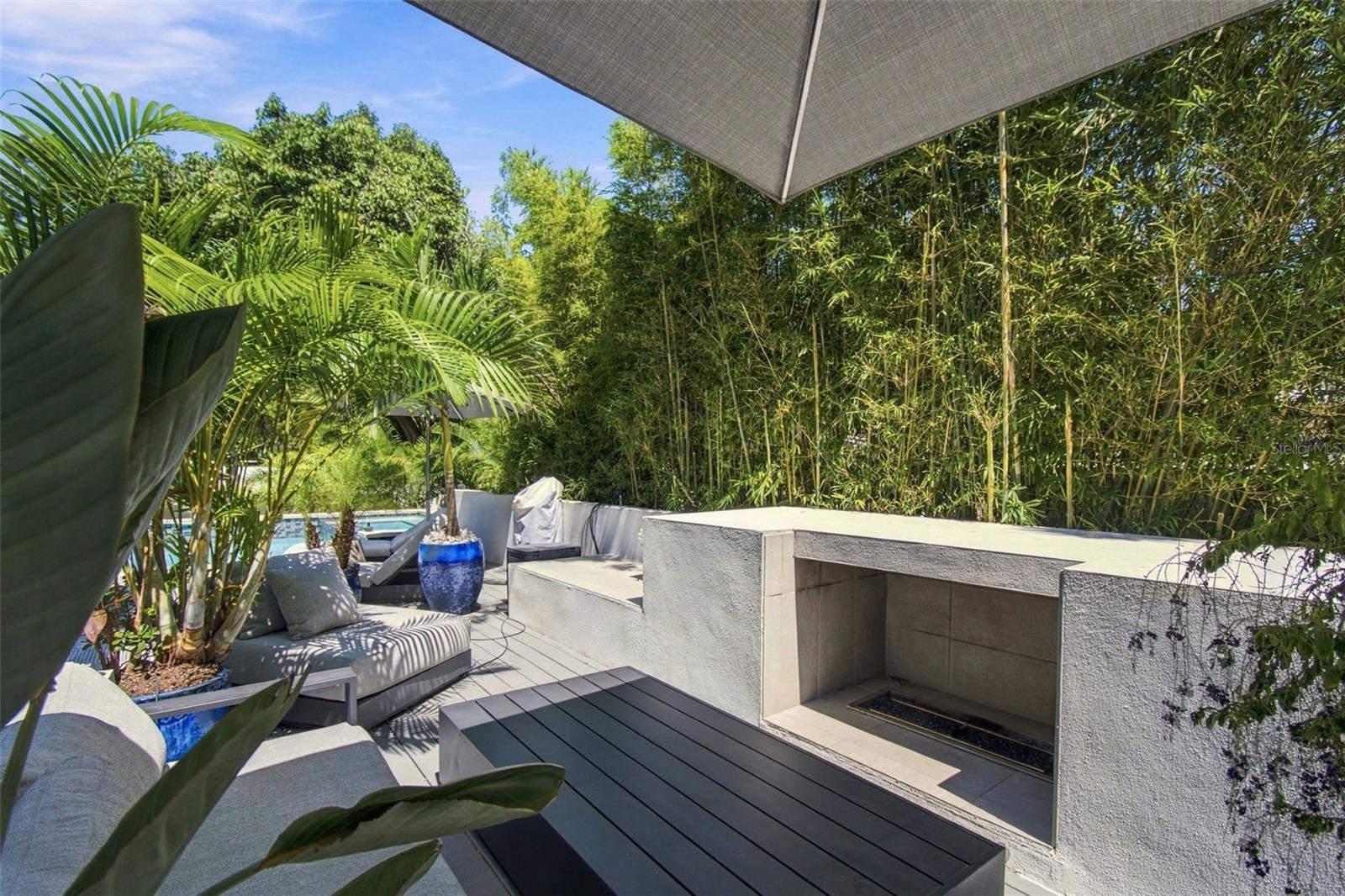 4440 POMPANO DR SE — photo 74