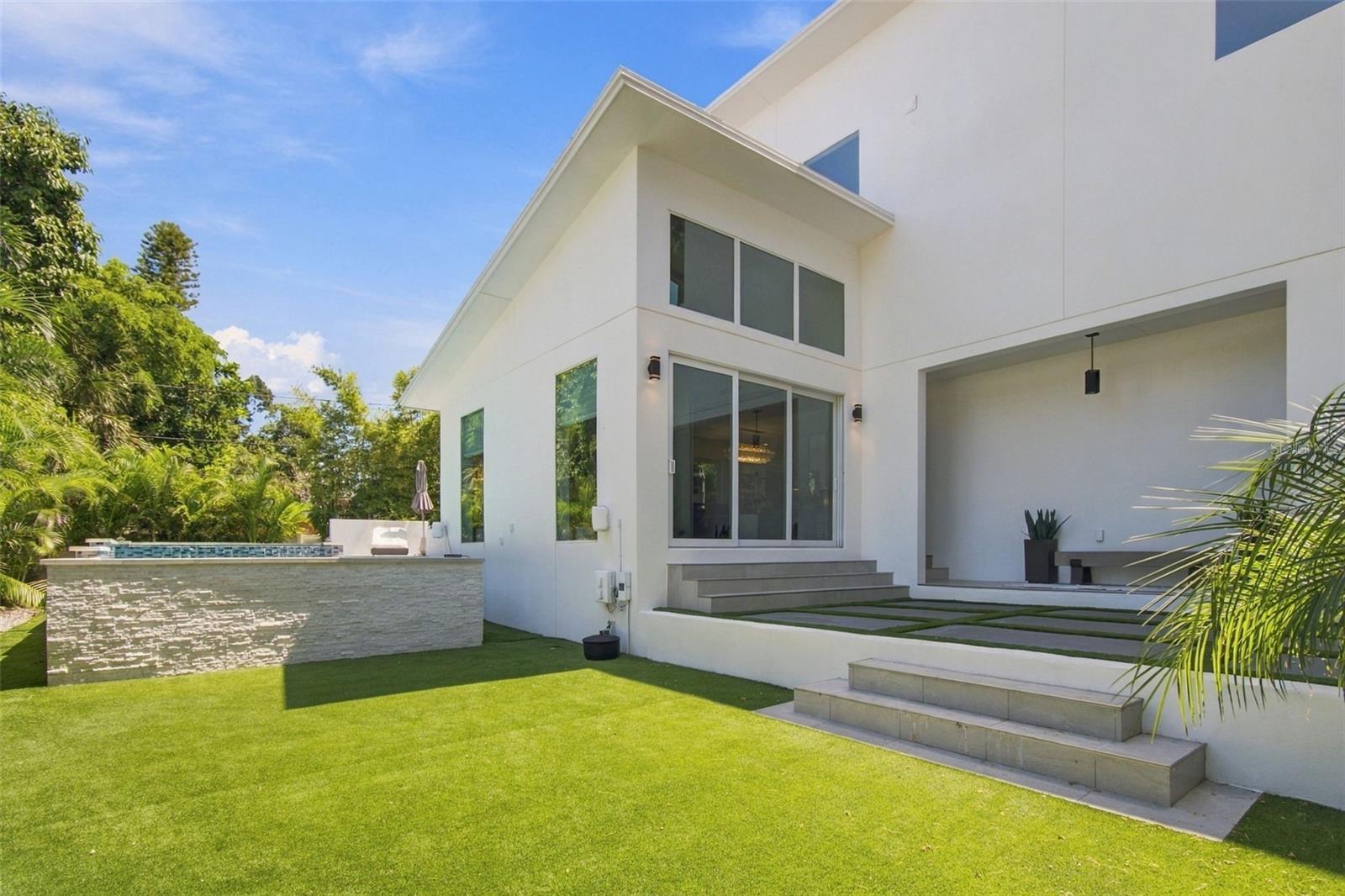 4440 POMPANO DR SE — photo 62