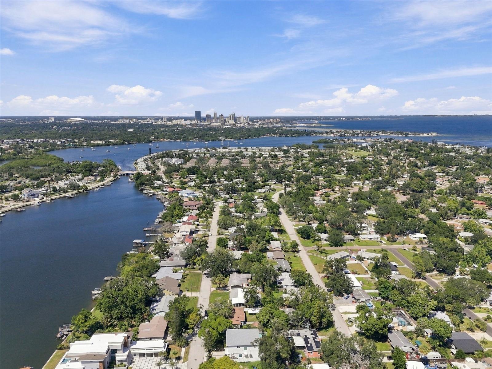4440 POMPANO DR SE — photo 83
