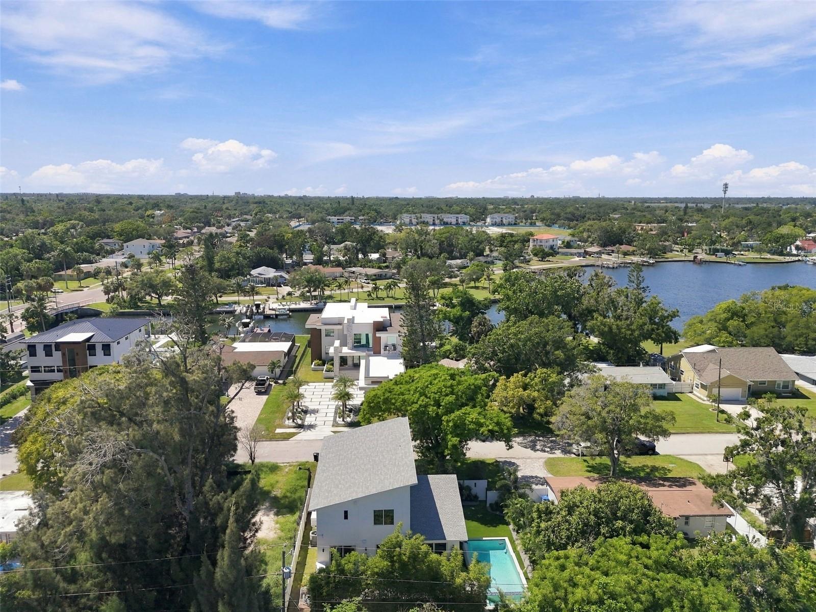 4440 POMPANO DR SE — photo 82