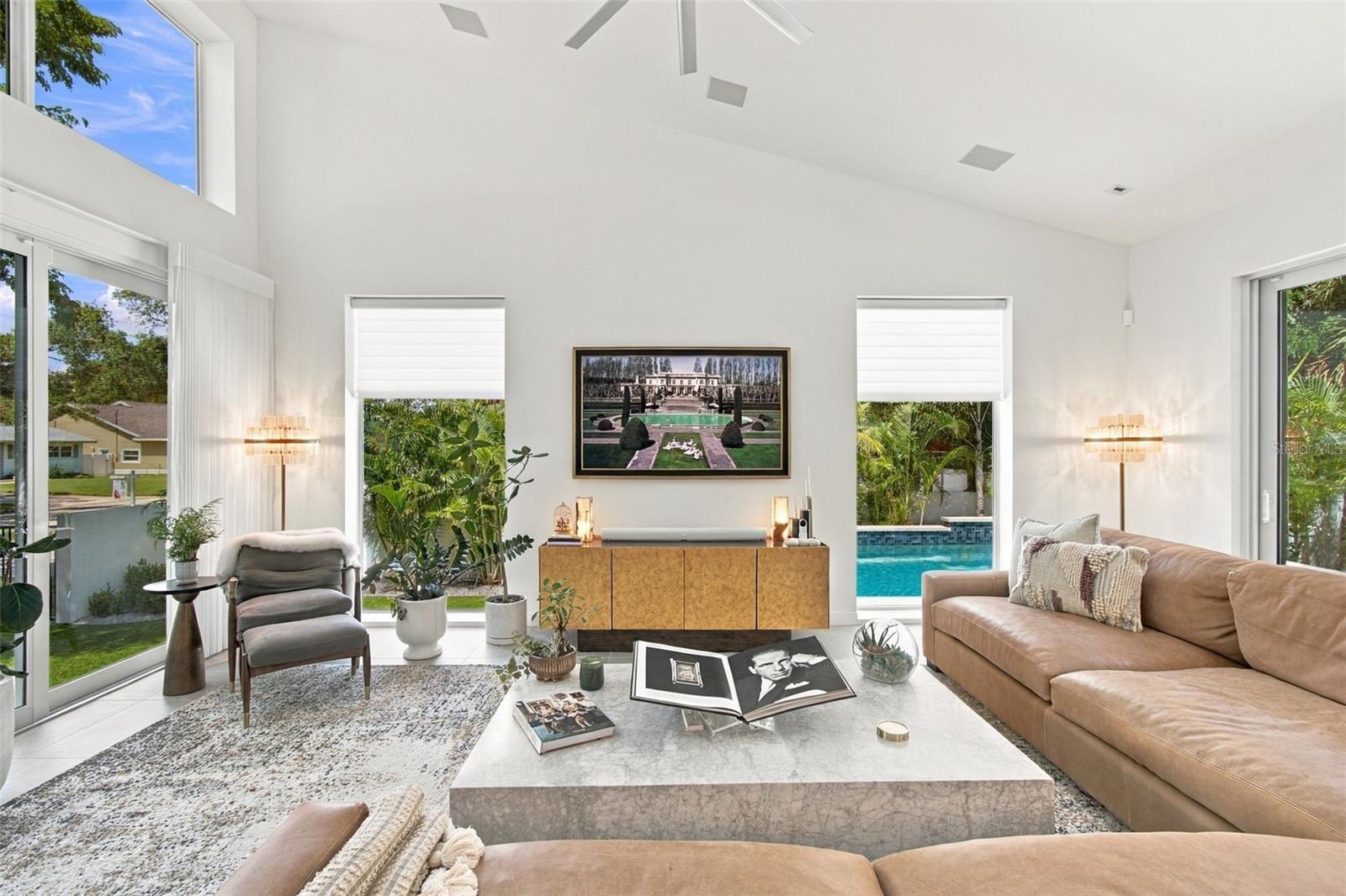 4440 POMPANO DR SE — photo 12