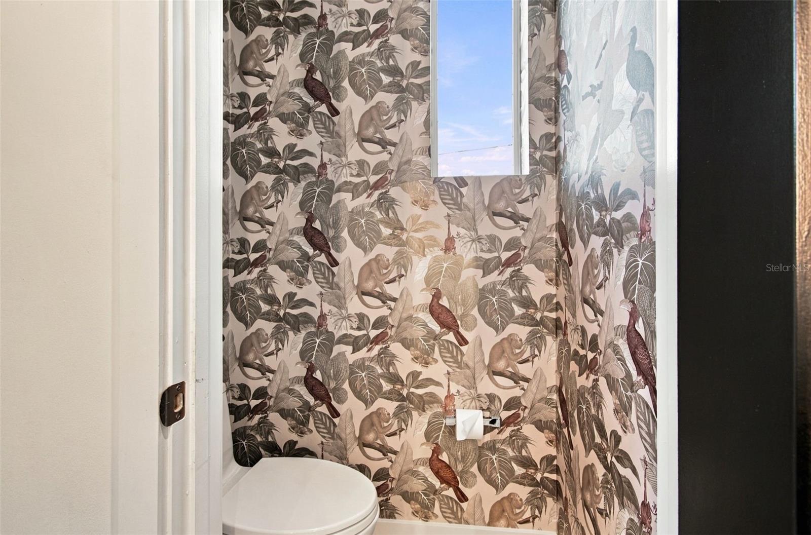 4440 POMPANO DR SE — photo 45