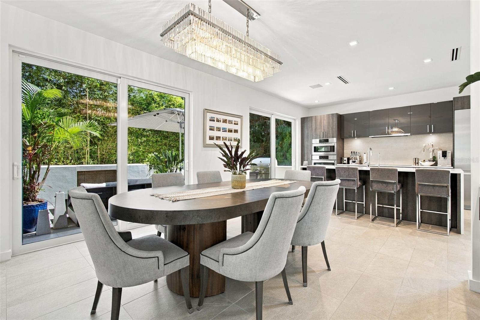4440 POMPANO DR SE — photo 15